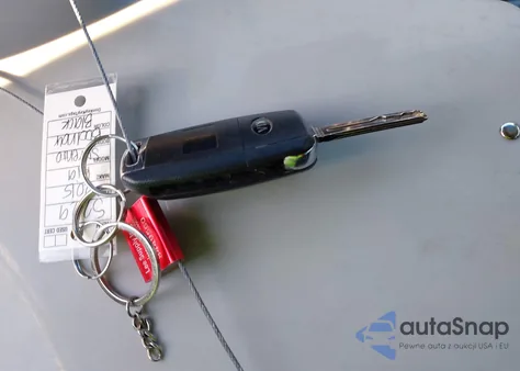 2015 Kia Sorento Lx V6 from USA, damaged, VIN 5XYKTDA77FG602657